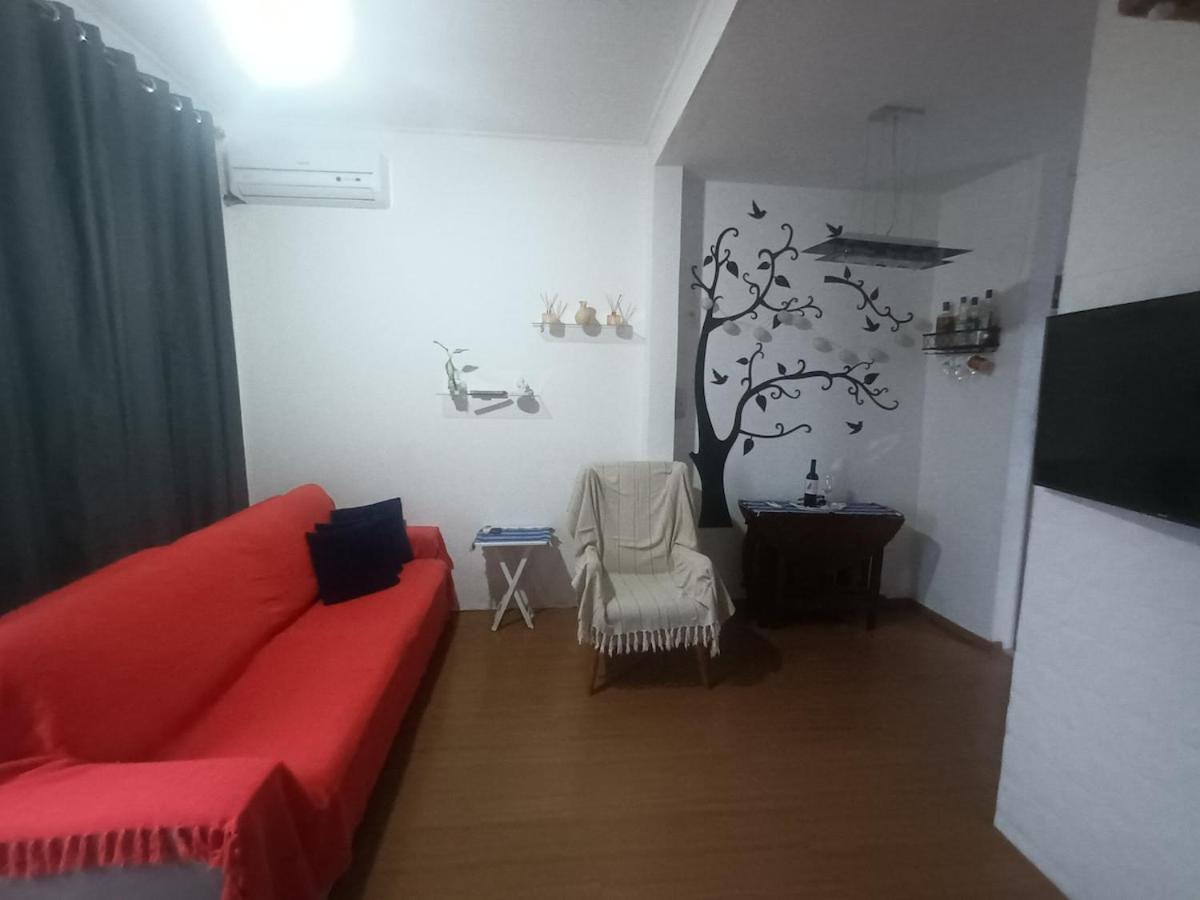Casa Inteira Proxima Ao Maracana E Ao Metro Saens Pena Villa Rio de Janeiro