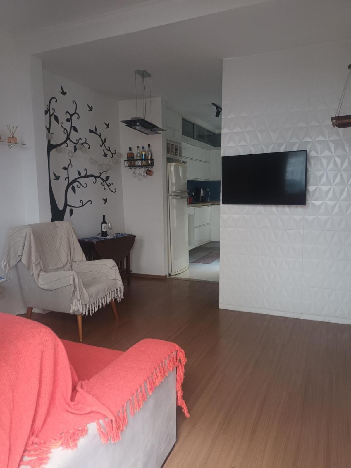 Casa Inteira Proxima Ao Maracana E Ao Metro Saens Pena Villa