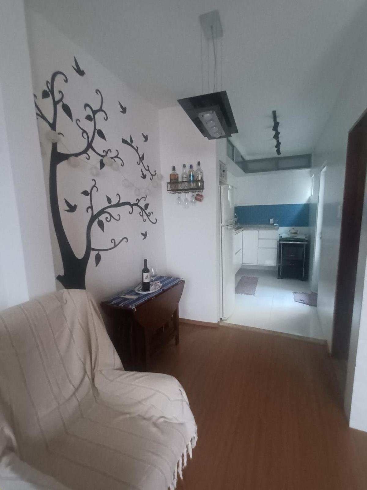 Villa Casa Inteira Proxima Ao Maracana E Ao Metro Saens Pena Rio de Janeiro