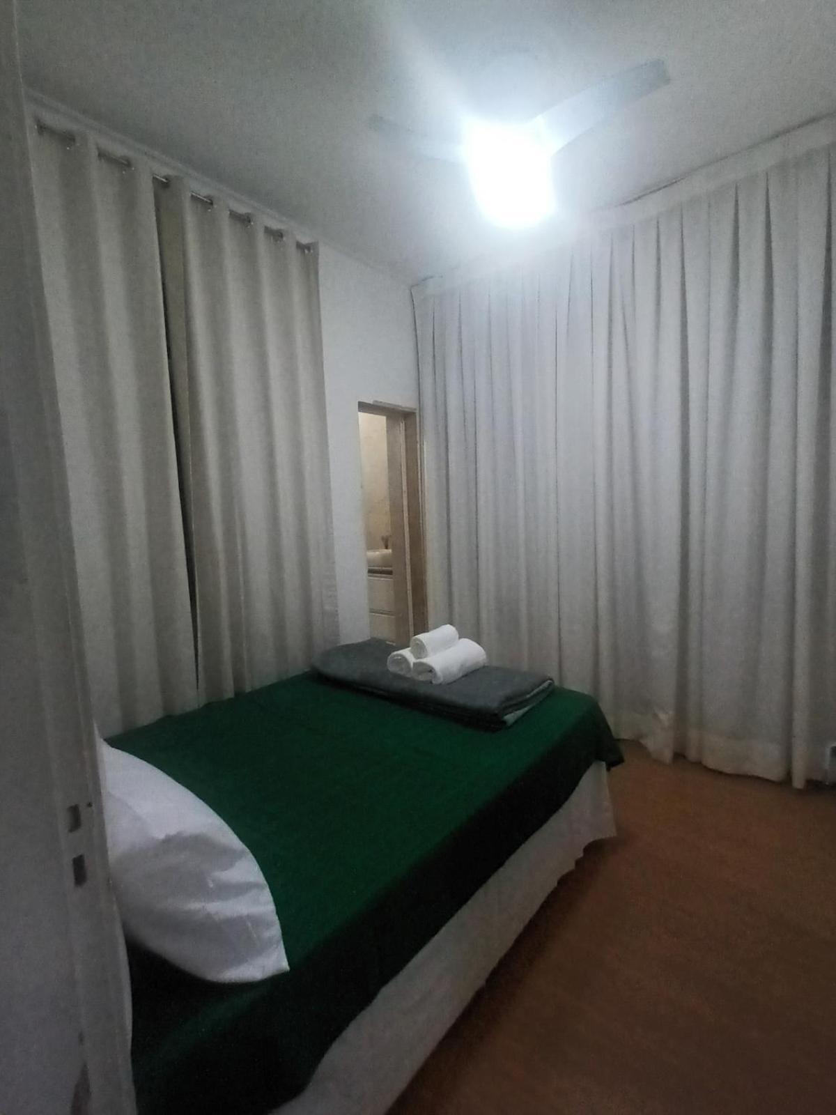Casa Inteira Proxima Ao Maracana E Ao Metro Saens Pena