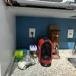 Casa Inteira Proxima Ao Maracana E Ao Metro Saens Pena
