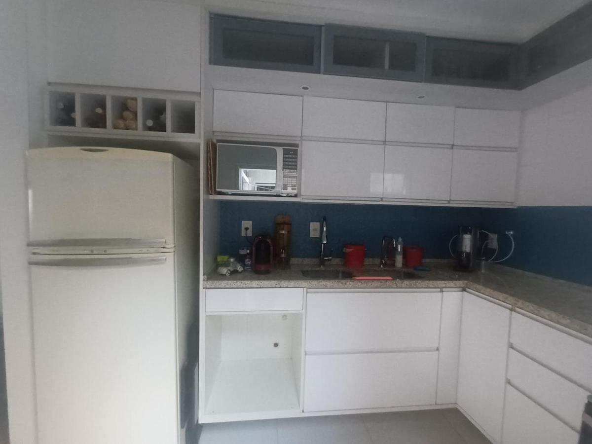 Casa Inteira Proxima Ao Maracana E Ao Metro Saens Pena Rio de Janeiro