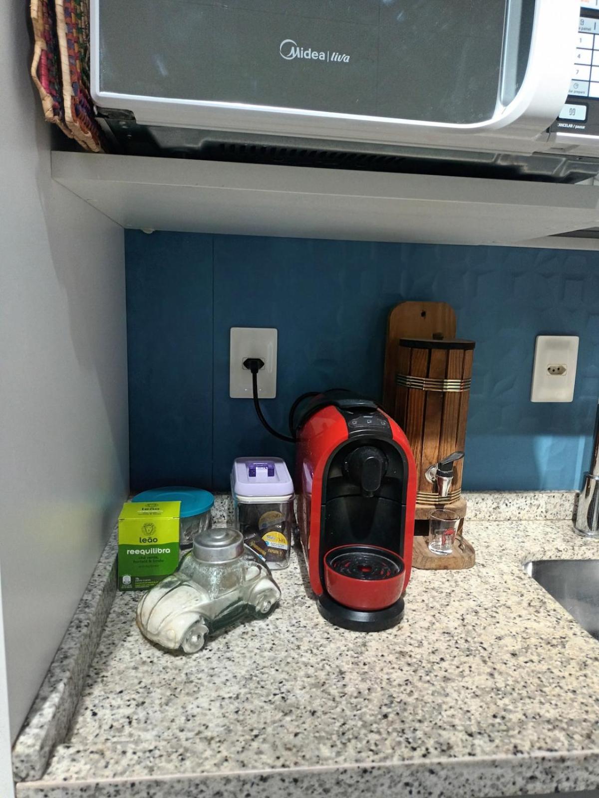 Casa Inteira Proxima Ao Maracana E Ao Metro Saens Pena Pousada Rio de Janeiro